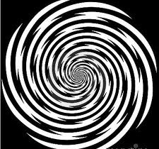 Hypnosis Myths & Facts